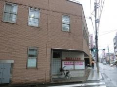 国立さくら病院