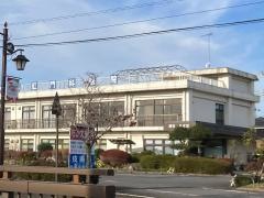 柳田外科肛門科医院