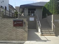 岡田眼科医院