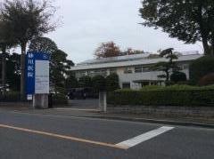 砂川医院