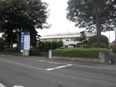砂川医院