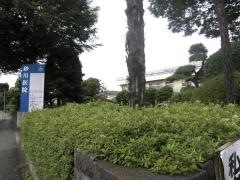 砂川医院