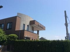 鈴木眼科クリニック