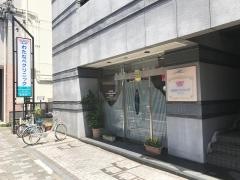 わたなべクリニック