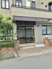中嶋整形外科