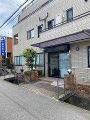 中嶋整形外科
