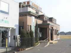 新海医院