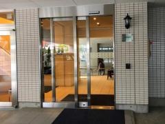 安岡眼科