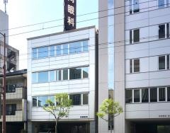 安岡眼科