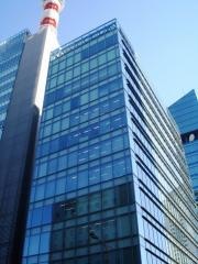 株式会社池田泉州ホールディングス