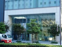 株式会社池田泉州ホールディングス