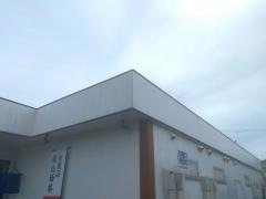 くら寿司　奈良橿原店