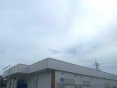 くら寿司　奈良橿原店