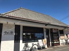 やよい軒　箱崎店