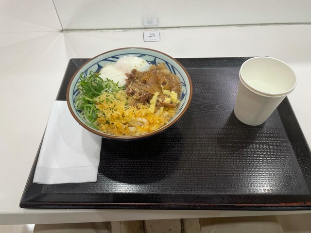 商品(サンプル) 画像5