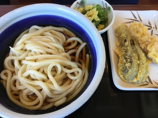 料理/グルメ 画像2