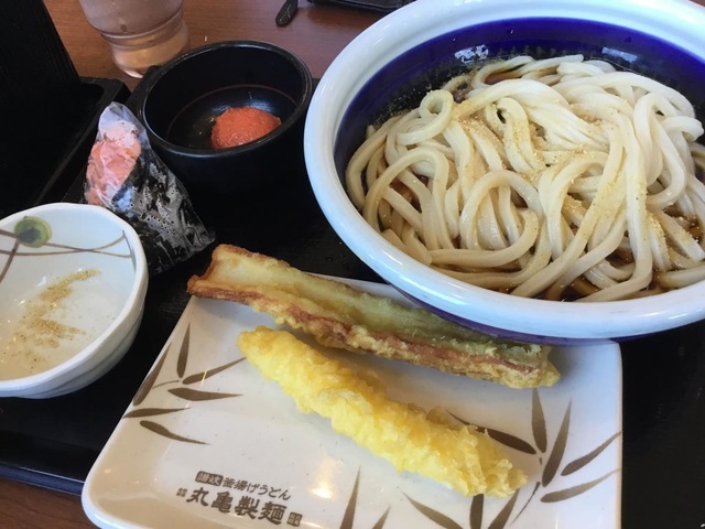 料理/グルメ 画像8