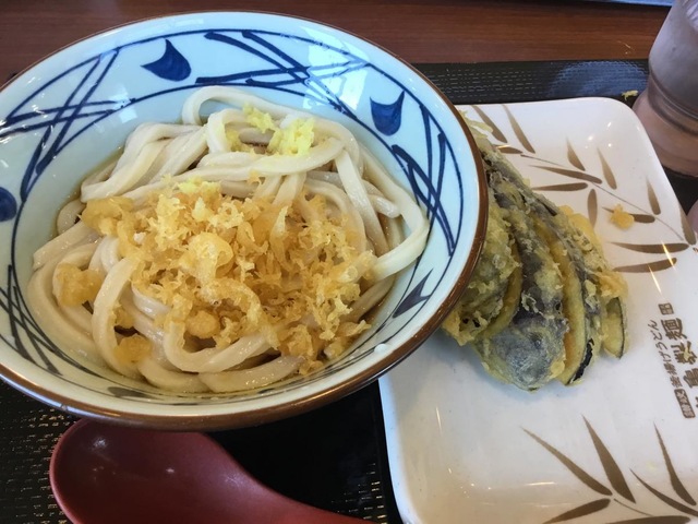 料理/グルメ 画像9