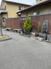 らーめん工房味噌屋