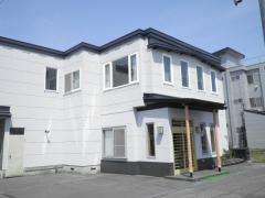すし幸