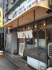 海鮮処常錦糸町店