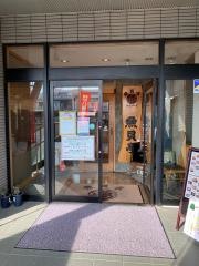 魚貝亭瀬谷店