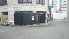 さんだ　六本木店