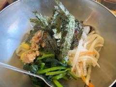 焼肉酒家蘭