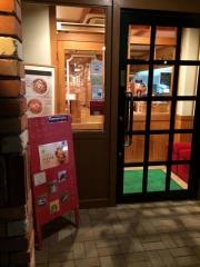 コメダ珈琲店　和歌山大谷店