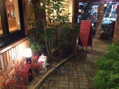 コメダ珈琲店　和歌山大谷店