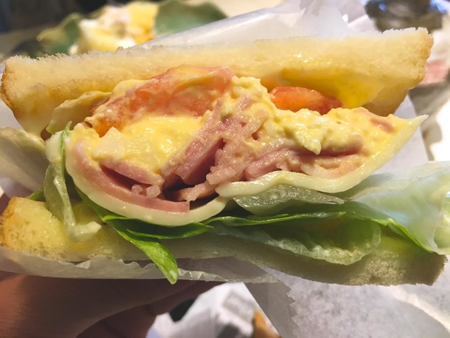 料理/グルメ 画像8