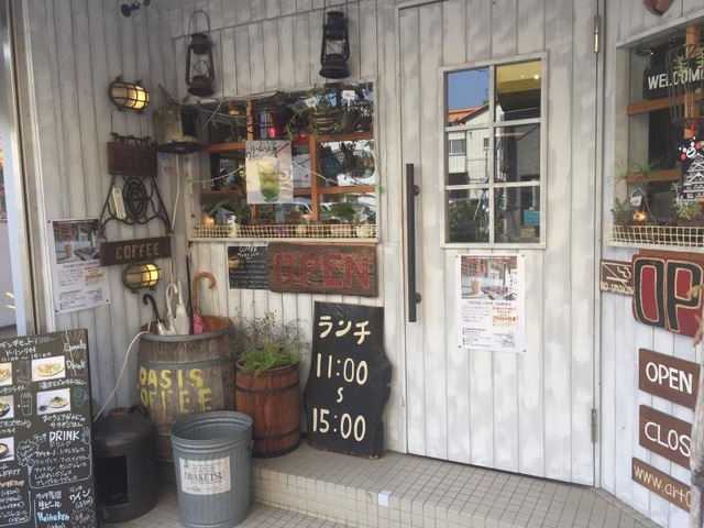 施設外観 画像3