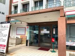 あたか飯店京都店