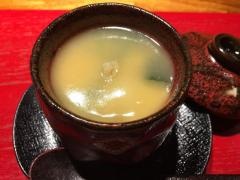 賛否両論