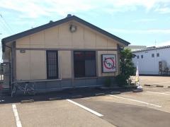 よしだや諏訪野店