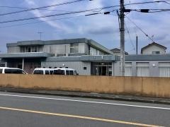 法宴・集