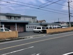法宴・集
