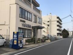 つくば希望教会