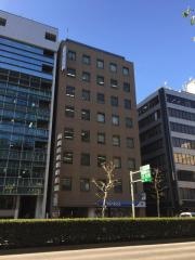 鹿島液化ガス共同備蓄株式会社