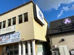 ＧＥＳ　パームシティ校