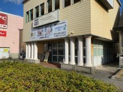 ＧＥＳ　パームシティ校