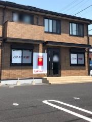 個別指導塾のスクールＩＥ　石岡校