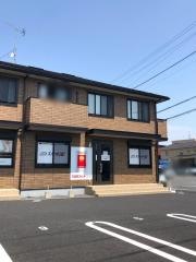 個別指導塾のスクールＩＥ　石岡校