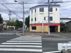 佐鳴予備校浅田校
