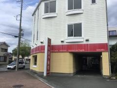 佐鳴予備校浅田校