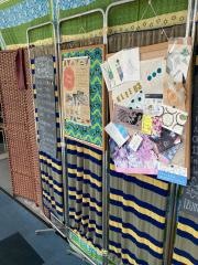 いづみ整体院