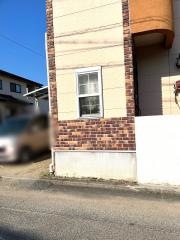 らくらく整体