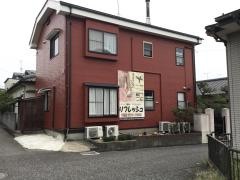 リフレッシュ