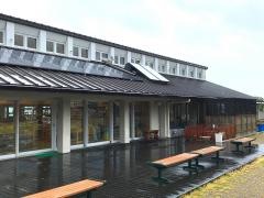 風の子学習館