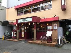 カフェ・ベローチェ　神楽坂駅前店
